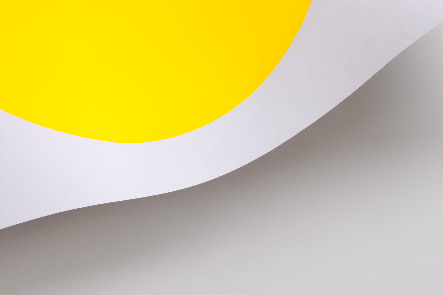Scale Series — Sun